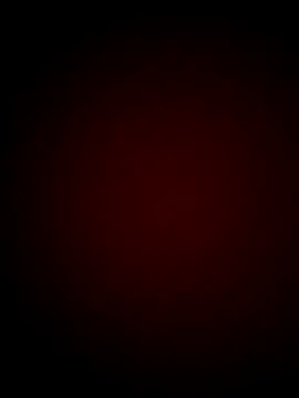 raaj1231 online show from April 13, 11:59 am