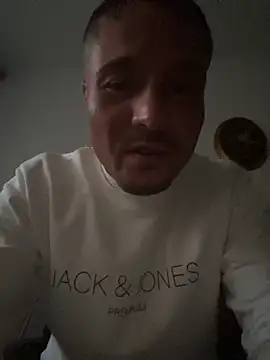 OfferedTearing online show from September 27, 5:07 pm