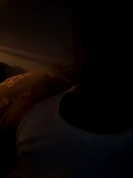 OfferedTearing online show from October 5, 2:04 pm