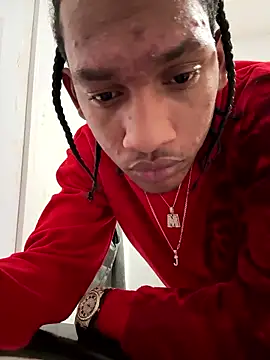 mikyng online show from March 14, 7:14 am