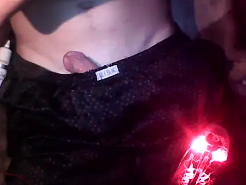 Snapshot of 20cmloiro chatting on October 1, 12:16 am 20cmloiro online show from October 1, 12:16 am