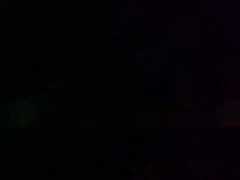 Snapshot of 20cmloiro chatting on October 1, 12:44 pm 20cmloiro online show from October 1, 12:44 pm