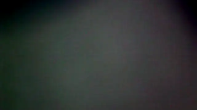 Snapshot of 20cmloiro chatting on April 21, 7:47 am 20cmloiro online show from April 21, 7:47 am
