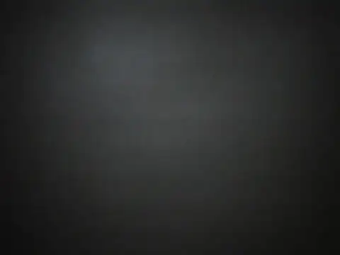 Snapshot of 20cmloiro chatting on May 6, 3:02 am 20cmloiro online show from May 6, 3:02 am