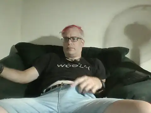 nerdy6 online show from September 22, 10:39 am