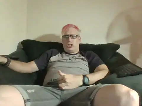 nerdy6 online show from October 8, 3:37 am