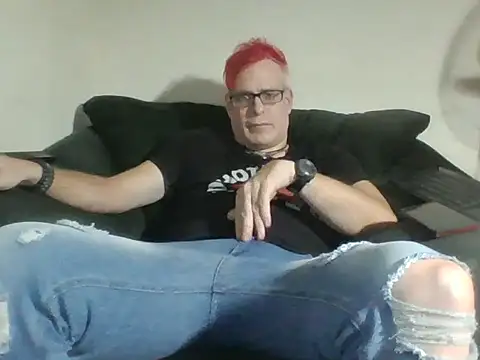 nerdy6 online show from November 9, 8:12 am