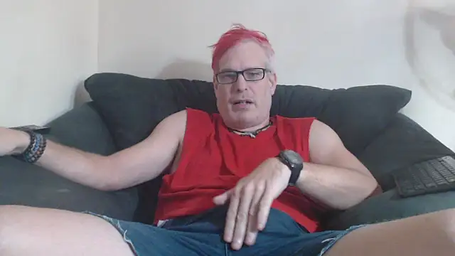 nerdy6 online show from November 29, 5:16 pm