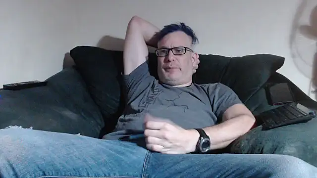 nerdy6 online show from April 28, 12:42 am