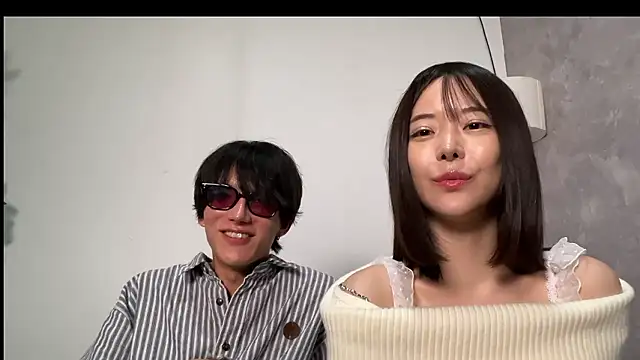 Snapshot of hinata_chan3 chatting on October 7, 10:56 am hinata chan3 online show from October 7, 10:56 am