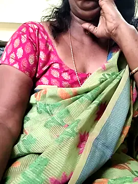 tamil Nathi online show from November 28, 2:03 am