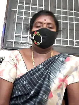 tamil Nathi online show from March 19, 4:55 pm