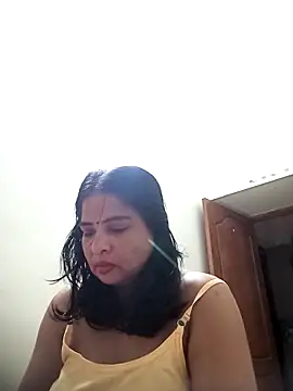 srimasrima online show from September 18, 10:23 pm