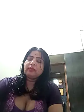 srimasrima online show from October 23, 12:21 am