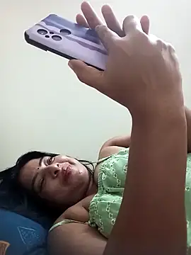 srimasrima online show from November 4, 12:43 am