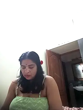 srimasrima online show from November 6, 5:41 am