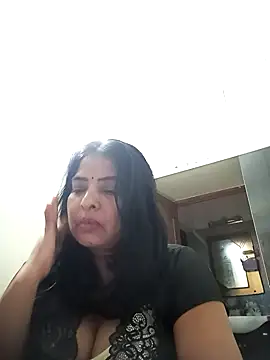 srimasrima online show from November 30, 3:49 pm