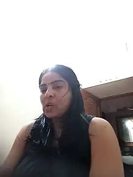 srimasrima online show from December 22, 1:52 pm