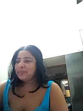 srimasrima online show from January 15, 11:41 pm