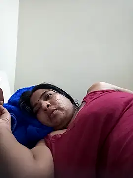 srimasrima online show from February 14, 11:01 pm