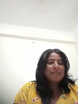 srimasrima online show from June 20, 9:34 am