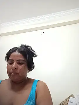 srimasrima online show from June 22, 10:34 am