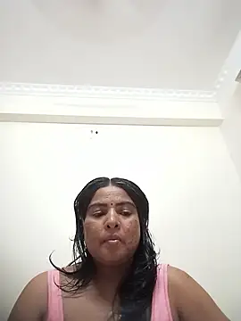 srimasrima online show from July 6, 6:21 pm