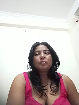 srimasrima online show from July 8, 1:59 pm