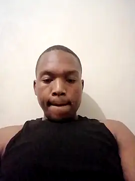 KingCruze online show from October 18, 12:57 am