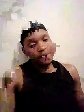 KingCruze online show from October 19, 11:22 am