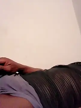 KingCruze online show from November 22, 6:23 am