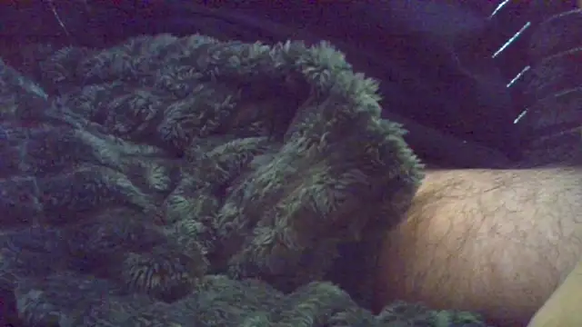 Snapshot of HairyHornyTwinkx chatting on October 18, 8:04 am HairyHornyTwinkx online show from October 18, 8:04 am