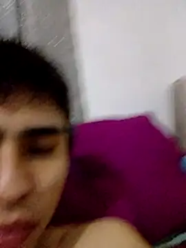 RSantilMorgt online show from March 13, 8:10 am