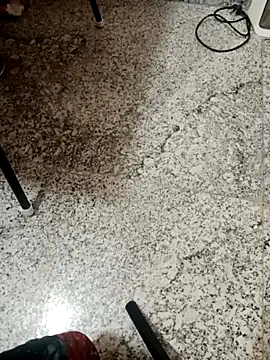 Snapshot of Anisha-Devi chatting on April 5, 4:09 am Anisha-Devi online show from April 5, 4:09 am