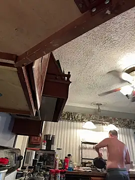 Integrityofsin online show from November 10, 5:34 pm