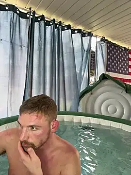 Integrityofsin online show from November 24, 5:23 pm