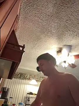 Integrityofsin online show from December 23, 2:42 am