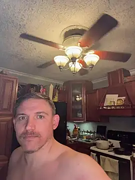 Integrityofsin online show from March 16, 5:50 pm