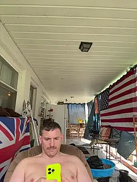 Integrityofsin online show from March 23, 4:44 pm