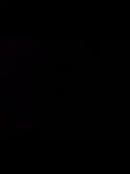 Integrityofsin online show from April 11, 7:45 am