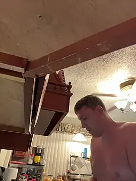 Integrityofsin online show from April 15, 2:18 am