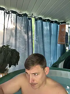 Integrityofsin online show from April 20, 12:41 pm