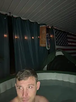 Integrityofsin online show from April 21, 1:42 am