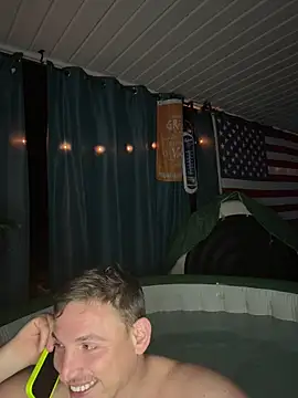 Integrityofsin online show from April 21, 2:51 am