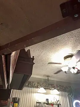 Integrityofsin online show from April 21, 2:56 pm