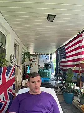 Integrityofsin online show from April 22, 2:29 pm