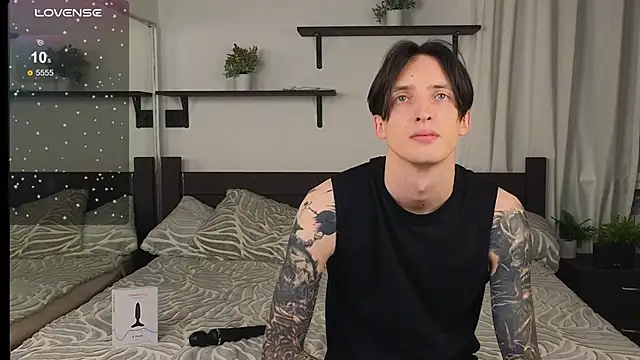 Snapshot of Martin_Jin chatting on October 7, 11:51 am Martin Jin online show from October 7, 11:51 am