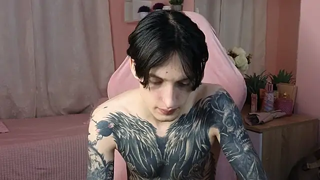 Snapshot of Martin_Jin chatting on October 9, 12:14 pm Martin Jin online show from October 9, 12:14 pm