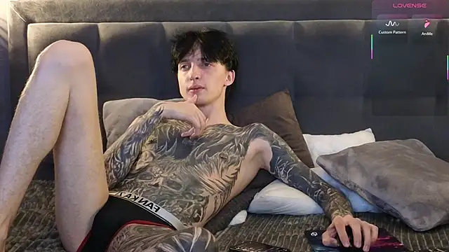 Snapshot of Martin_Jin chatting on June 7, 5:44 am Martin Jin online show from June 7, 5:44 am