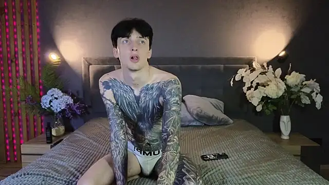Snapshot of Martin_Jin chatting on July 12, 7:32 am Martin Jin online show from July 12, 7:32 am